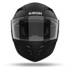 Kask Airoh Connor Black Matt