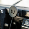 SP Connect moduł z ładowarką indukcyjną SPC+