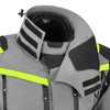 Kurtka motocyklowa Seca Arrakis 3 Lady Titanium