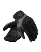 Black-Grey