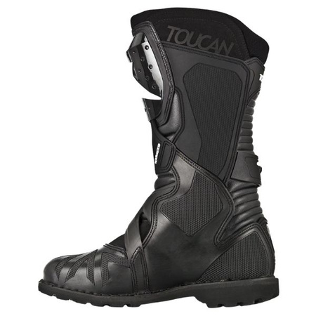 Buty motocyklowe Alpinestars Toucan Gore-Tex