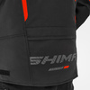 Kurtka Shima Solid 2.0 Red