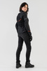 Kurtka Shima X-Mesh 2.0 Lady Red