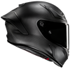 Kask HJC RPHA 1 V2 Carbon Matte Black