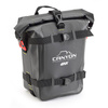 Torba GIVI GRT722 mocowana do gmoli 8L