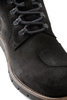 Buty motocyklowe REV'IT! Ginza 3 czarny