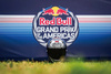 Kask HJC RPHA 12 Red Bull Austin GP II