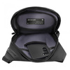 Torba na udo Shima Division Hip Bag