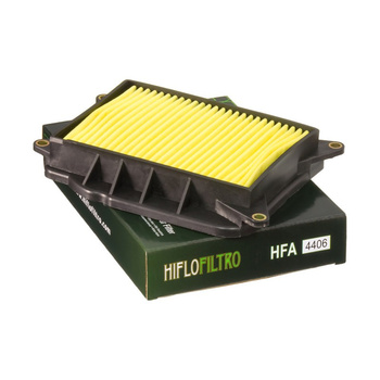 Filtr powietrza Hiflo HFA4406