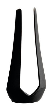 LAMPA Zephyr kierunkowskazy 12V LED