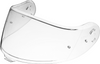 Szybka Shoei do kasku Neotec 3 (CNS-3C)