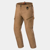 Spodnie motocyklowe Shima Recon Sand