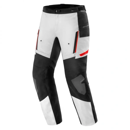 Spodnie motocyklowe Shima Dune 2.0 G2 Blue