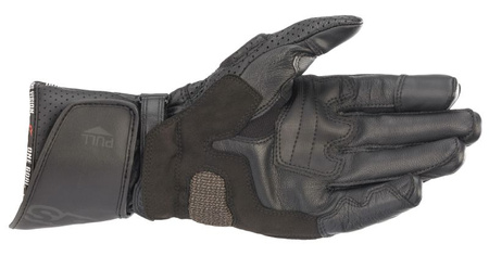 Rękawice Alpinestars SP-8 V3 czarny