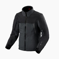 Anthracite-Black