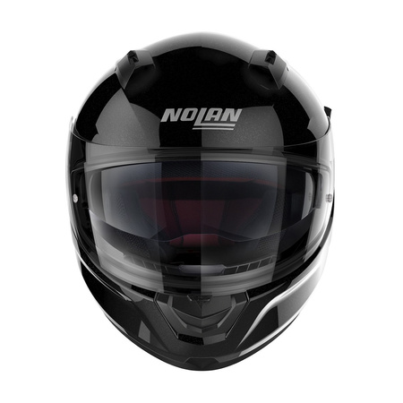 Kask Nolan N60-6 Special 12 Glossy Black