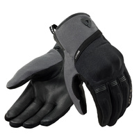 Black-Grey