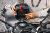 Tankbag SW-Motech Pro Micro WP Waterproof 4L