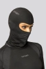 Kominiarka termoaktywna Spaio Breeze 2.0 Black/Grey