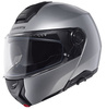 Kask Schuberth Concept Silver