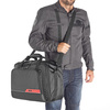 Torba GIVI T490B do kufra TREKKER 52