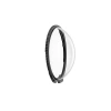 Ochrona Obiektywu Insta360 X5 Premium