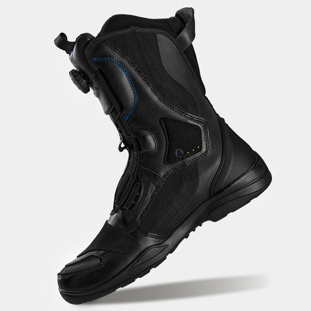 Buty motocyklowe Shima Strato WP