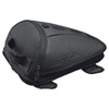Torba na ogon/tankbag Held Tenda 2 6L