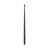 Insta360 Invisible Selfie Stick (114cm) v2
