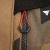 Kurtka motocyklowa Shima Hero 3.0 G2 Brown