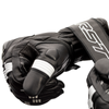Rękawice RST Pilot Black