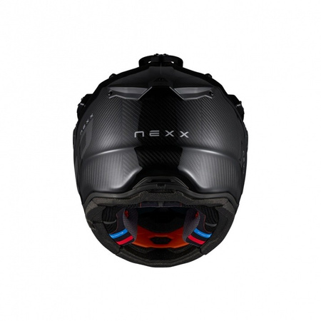 Kask Nexx X.Rally Zero Pro Carbon