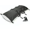 Torba Kriega Rollpack 40L Multicam Black