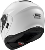 Kask motocyklowy Shoei Neotec 3 White