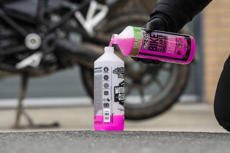 MUC-OFF koncentrat Bike Cleaner 1L