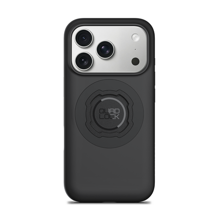 Etui Quadlock MagCase iPhone 18 Pro