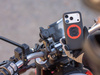 Etui Quadlock MagCase iPhone 18 Pro Max
