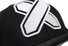 Czapka z daszkiem Shoei Logo X