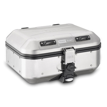 Kufer centralny/boczny Givi trekker dolomiti 30L