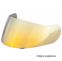 lustrzana RST Gold