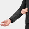 Kurtka Shima Solid 2.0 Black
