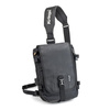 KRIEGA torba Sling Messenger Bag