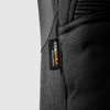 Spodnie motocyklowe Tekstylne Rebelhorn Hardy 3.0 Lady Black/Grey