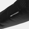 Kurtka motocyklowa Shima Hero 3.0 G2 Grey/Red