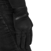 Rękawice Shima Sonic Black