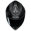 Kask HJC I72 Solid Semi Flat Black