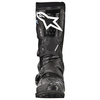 Buty motocyklowe Alpinestars Toucan Gore-Tex