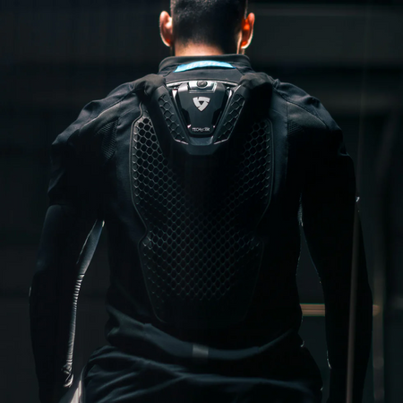 Rev'it! Airbag Avertum Tech-Air poduszka powietrzna
