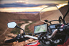 Nawigacja motocyklowa Garmin zūmo XT2