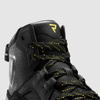 Buty motocyklowe Rebelhorn Vandal II Lady Black/Gold